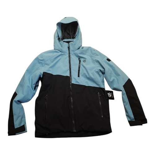 Dare herren skijacke m - dare,