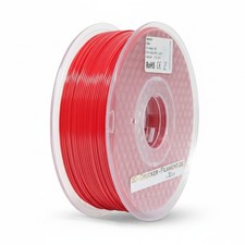 Z3D ABS 1,75mm ROT 1kg 3D