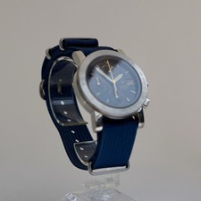Girard Perregaux Uhr