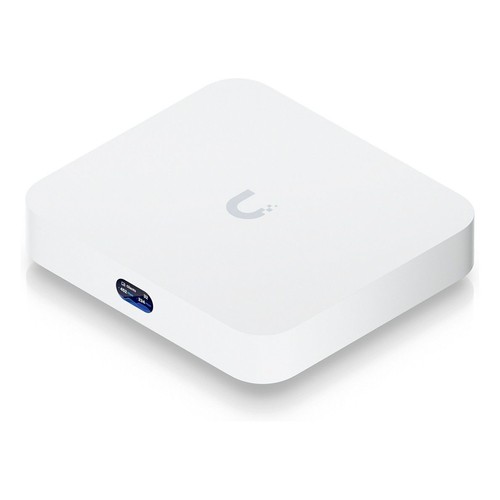 Ubiquiti