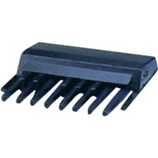 Ketron K-8 MIDI Basspedal -