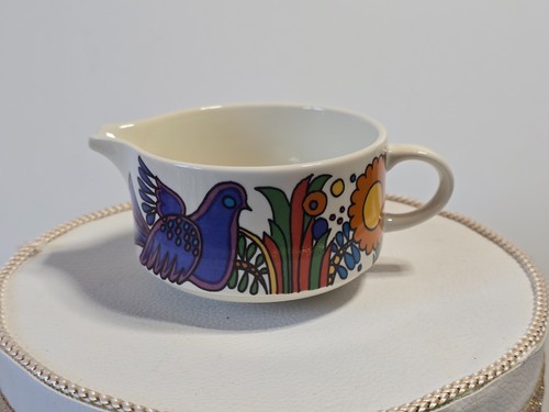 Villeroy boch acapulco - boch,