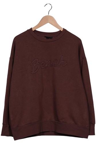 Bench sweater damen - bench.,
