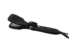 Multifunktionsstyler