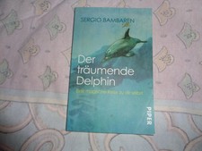 Sergio  Bambaren--- Der