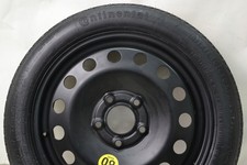 BMW 3 F30 F31 F34 2012-2019