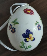 Villeroy & Boch Petite Fleur