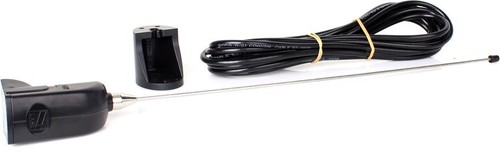 Came top a433n antenne für - came, top-a433n