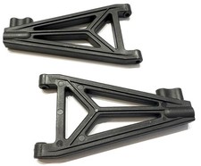 Jamara Querlenker unten für  für 1:10er RC Cars (2006-QL41)