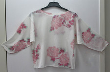 3 STÜCK Bekleidungspaket