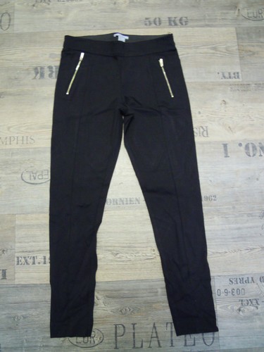 Neu m marken - h&m,
