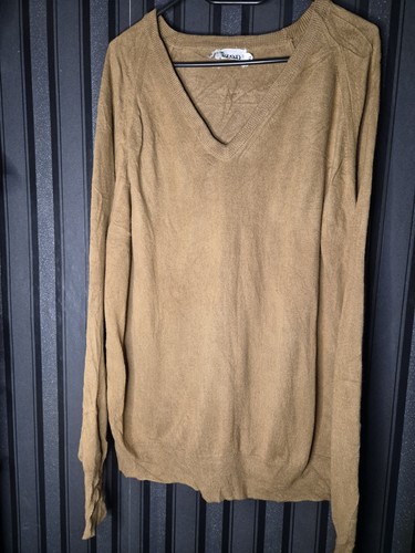 Vintage izod lacoste damen - vintage,