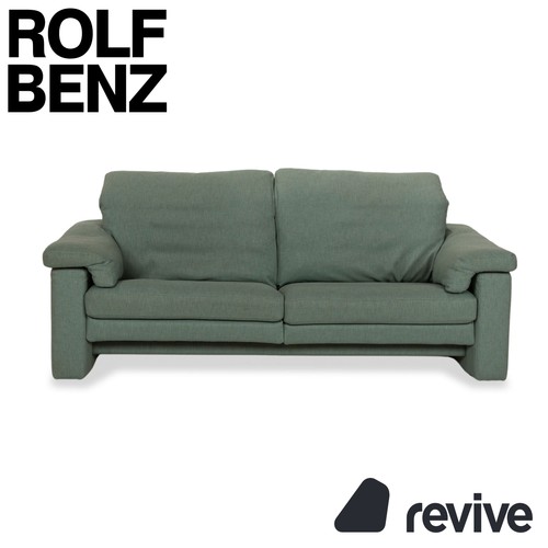 Rolf benz 4000 fabric - benz,
