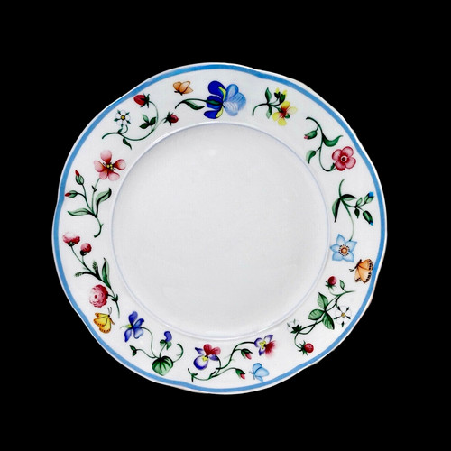 Villeroy boch mariposa - villeroy,