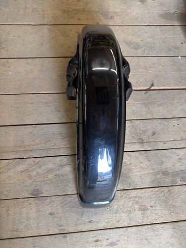 Simson s53 s83 kotflügel - s83,