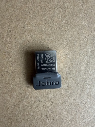 Jabra link 370 - 370, bt