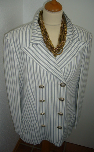 Gianni versace versus - gianni,