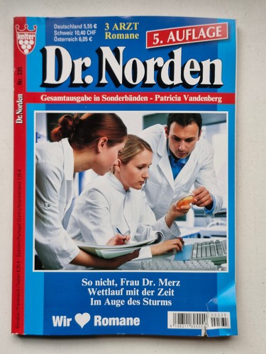 Kelter norden 3 artz - norden,