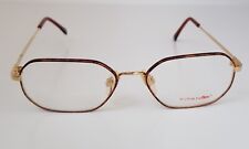 Eschenbach Titanflex  3666-60