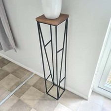 Art Deco Pflanzenständer