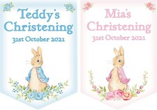 Personalisierte Peter Hase