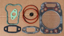 Kopfdichtungssatz Dichtsatz