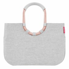 reisenthel loopshopper L