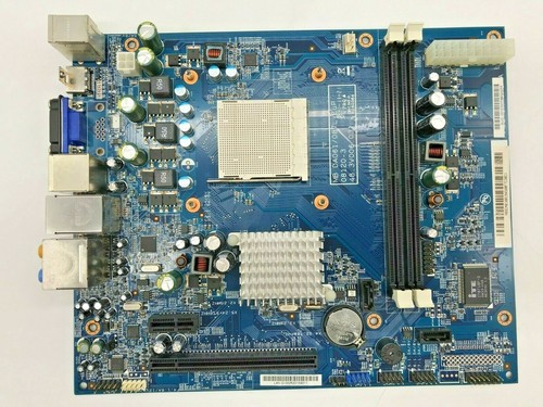Acer aspire x1301 - acer, mb