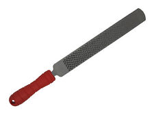 F.DICK Hufraspel 300mm