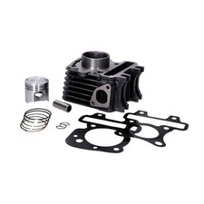 Zylinderkit DMP 50ccm Grauguss