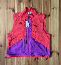 Nike acg outdoor weste - nike,