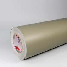 5,15€/m² Airbrush