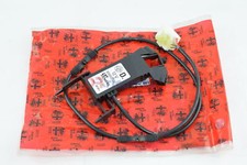 Volumetric Transmitter Right