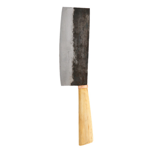 Authentic blades tao nha - authentic,