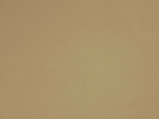 Sofaläufer Sesselläufer