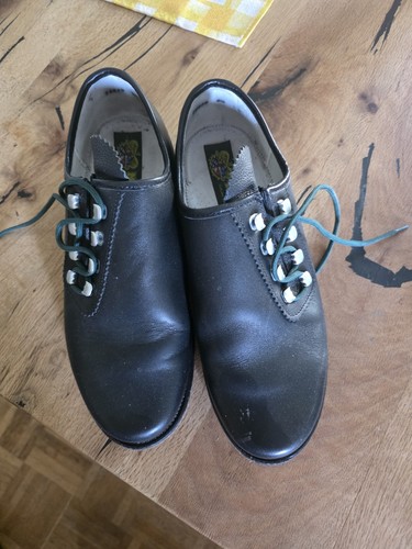 Meindl haferlschuhe - meindl,