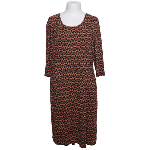 King louie kleid größe - king, louie,