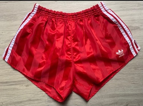 Adidas sprinter vintage - adidas,