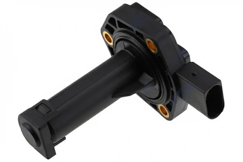 Sensor motorölstand - sensor,,