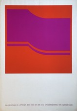 Original GÜNTER DOHR