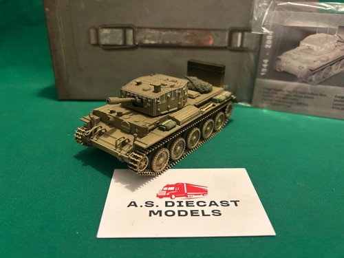 Corgi wwii day 60th - corgi, d