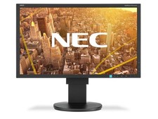 NEC MultiSync EA234WMI 23 Zoll