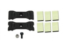 Align T-Rex 450L Heckausleger