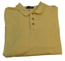 Turfer Sportswear Men's Polo