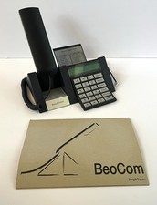 Bang & Olufsen Beocom 2400
