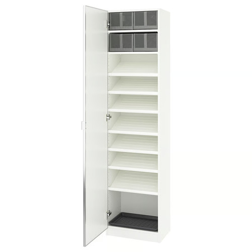 Ikea pax åheim - ikea, pax/Åheim