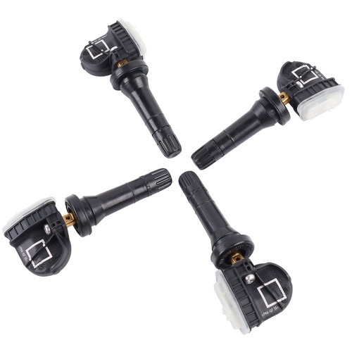 Rdks reifendrucksensor für - reifendrucksensor,
