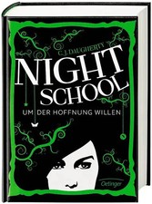 Night School 4