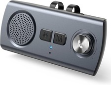 AGPTEK Freisprecheinrichtung