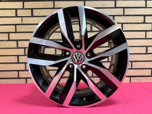 Golf vii variant - variant, bv5